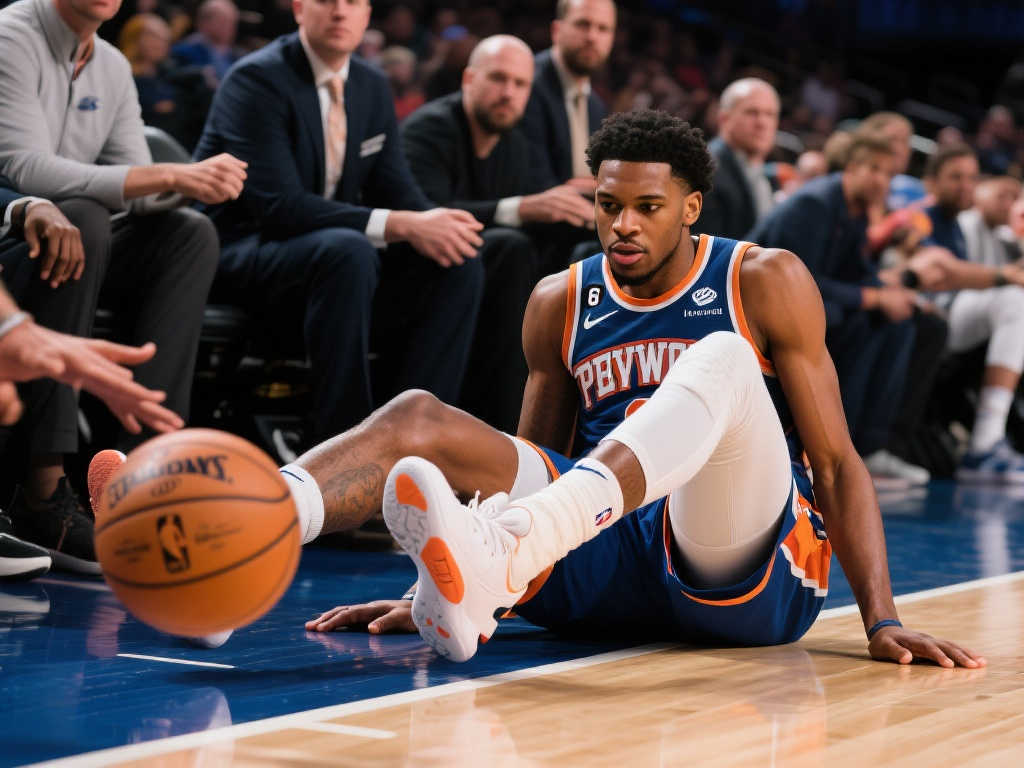 的决赛中 的决赛中