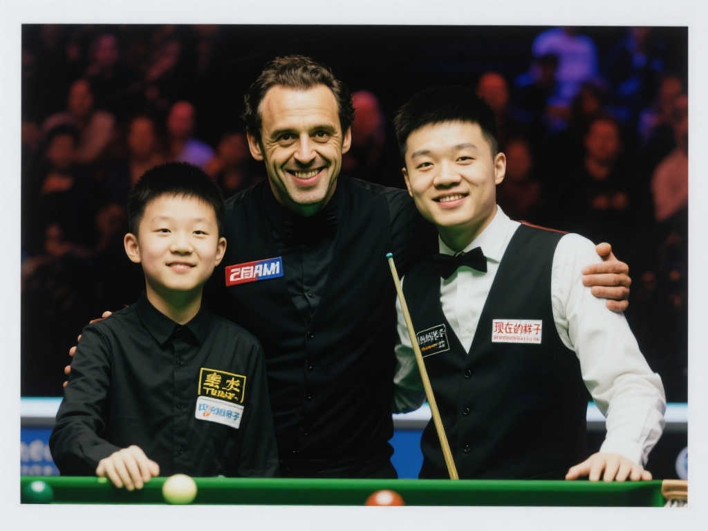 了毁灭性的 了毁灭性的