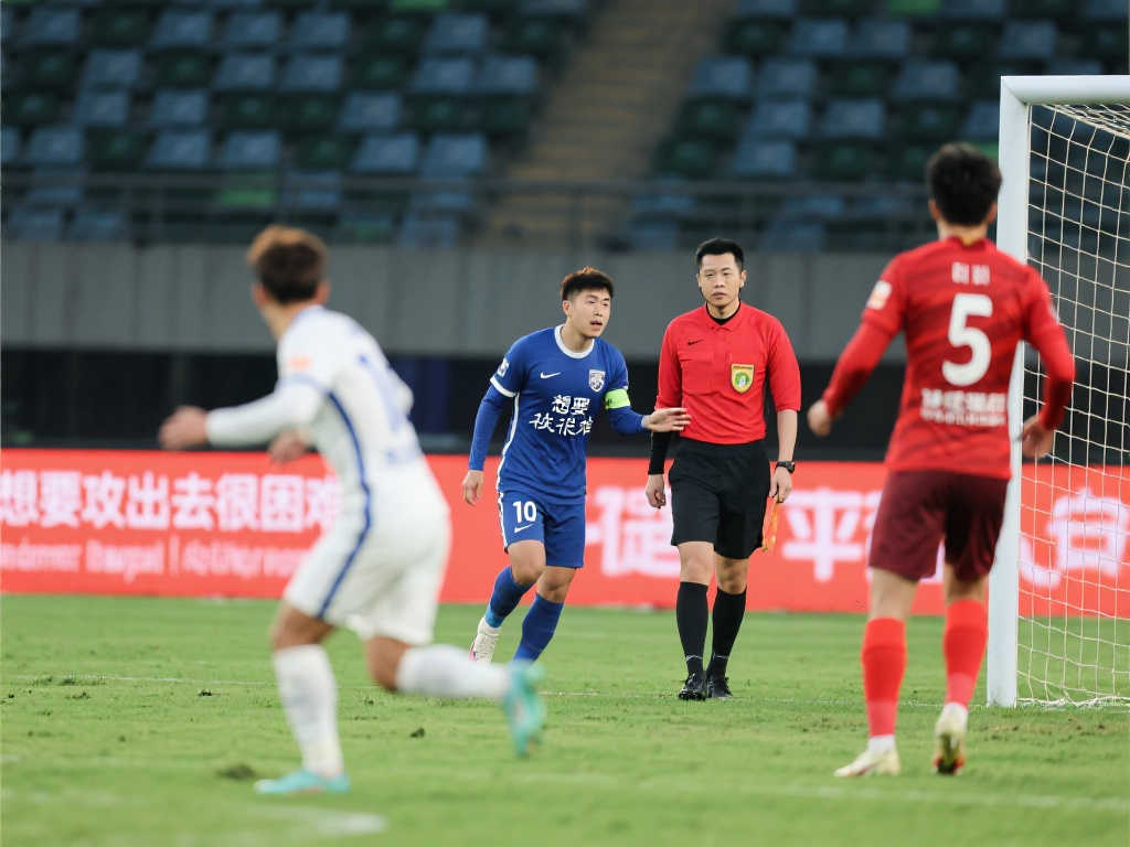 曼联续约表 曼联续约表