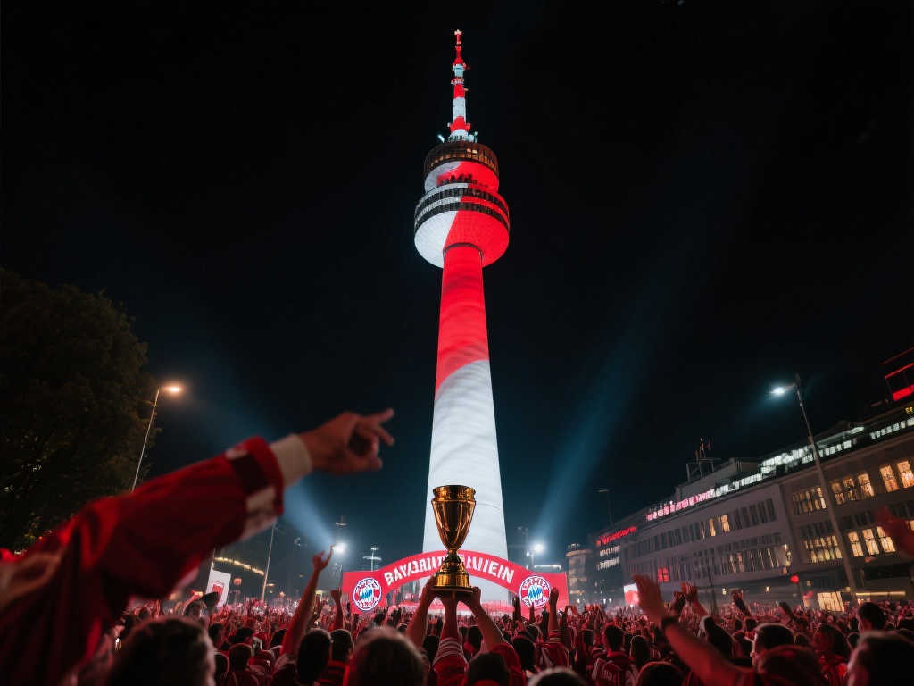 不仅能为年 不仅能为年