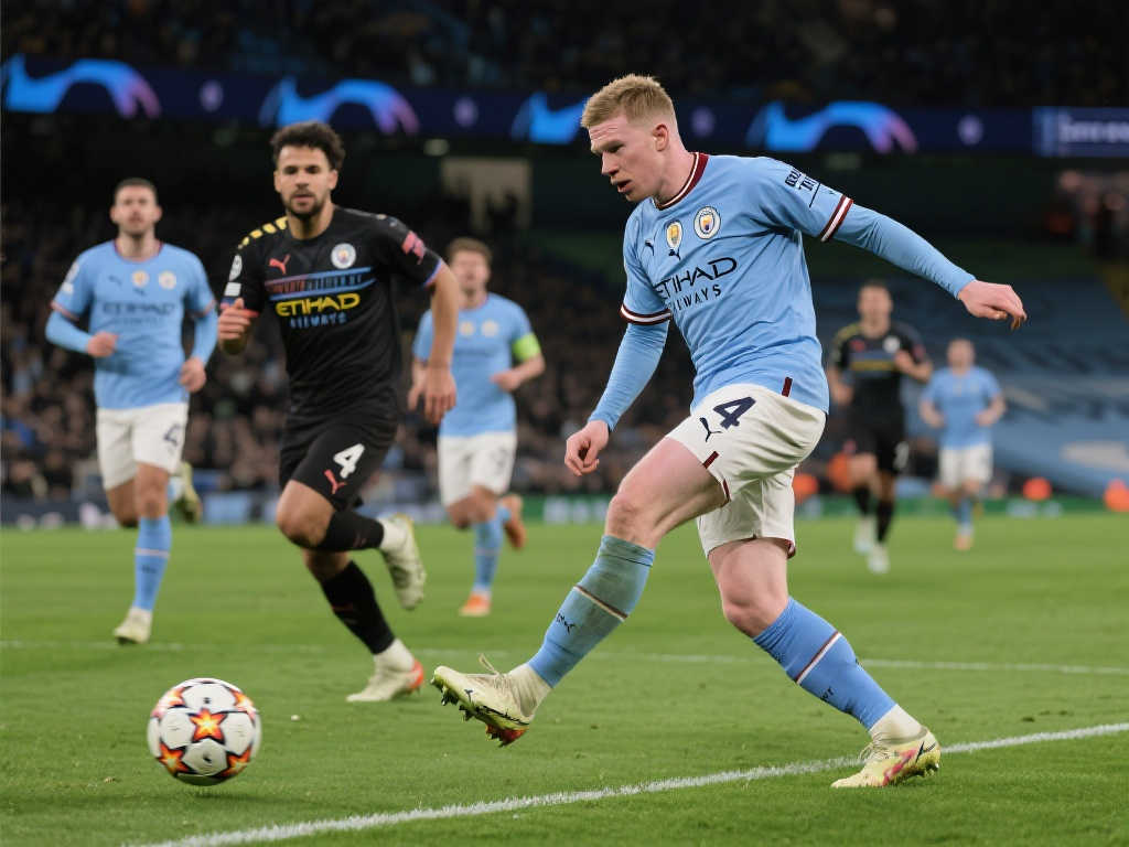 被优秀的表 被优秀的表