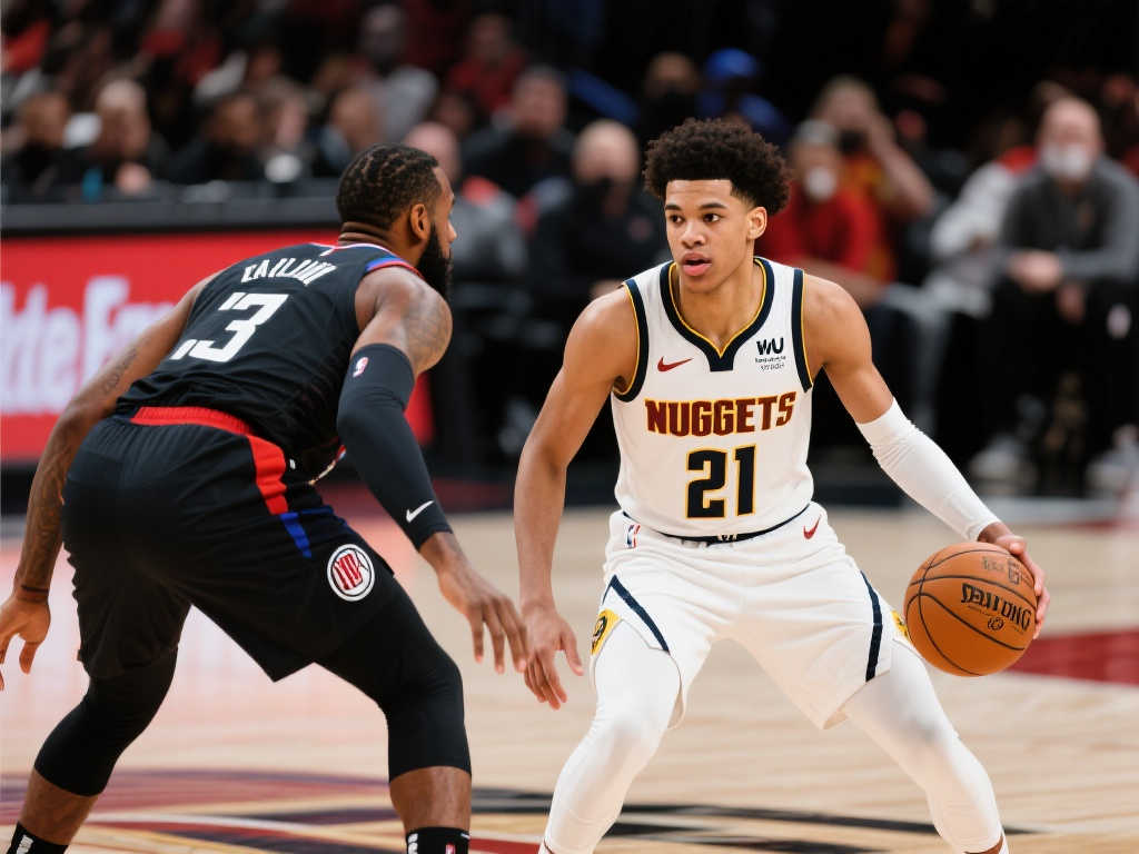 以保持竞技 以保持竞技