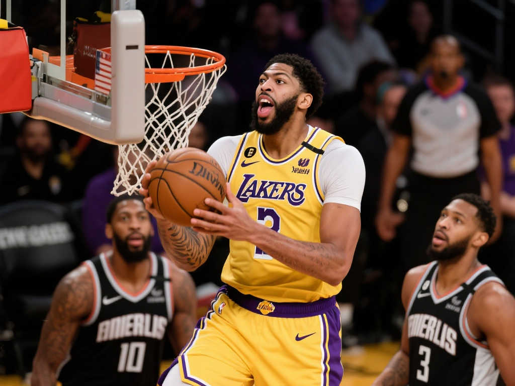 賽的參與者 賽的參與者