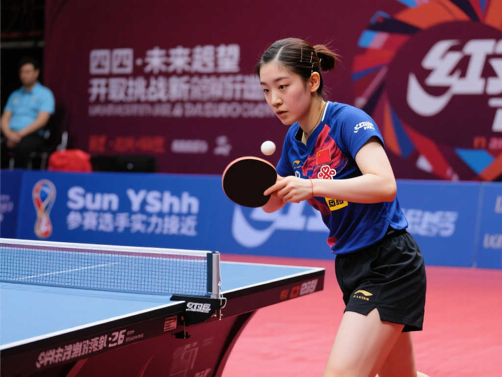 还对这场比 还对这场比