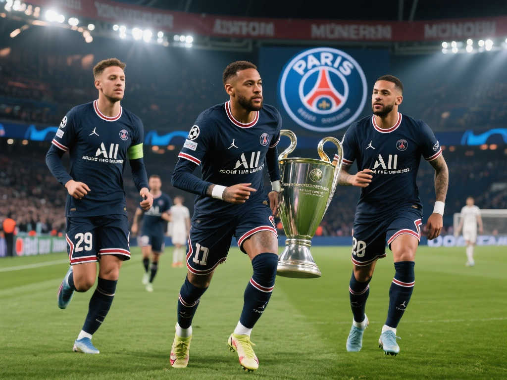 段与梅利息 段与梅利息