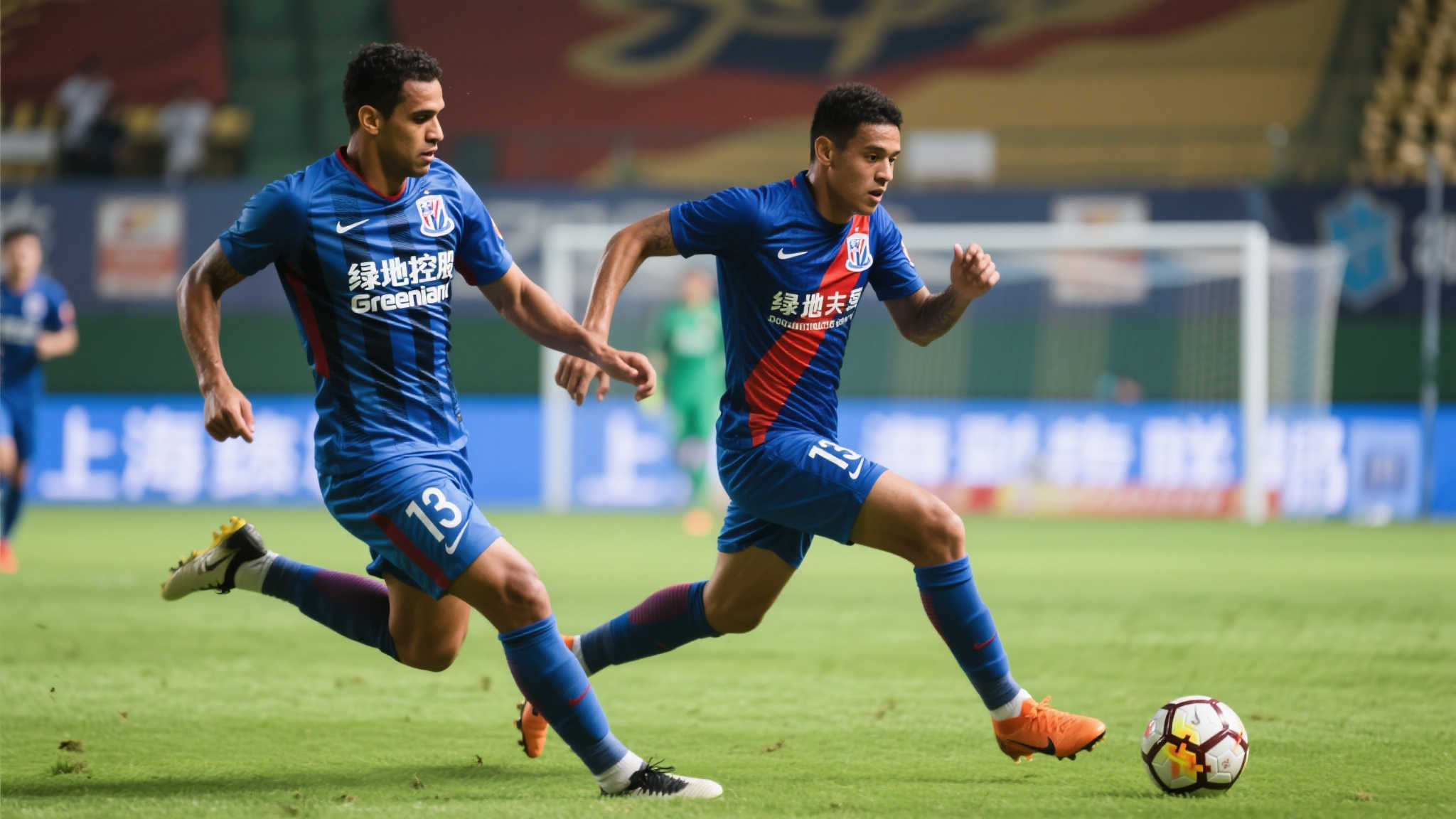 作为一支在 作为一支在