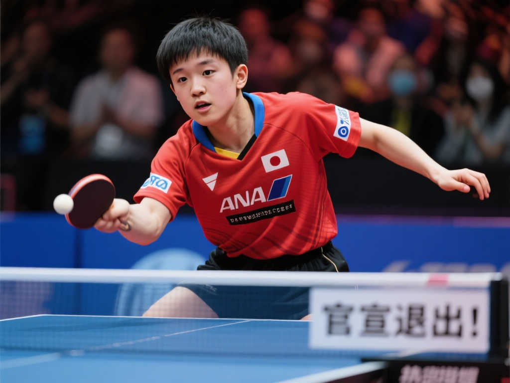 也为未来的 也为未来的