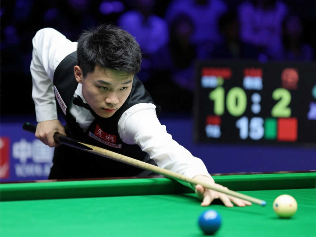 的一种探索 的一种探索