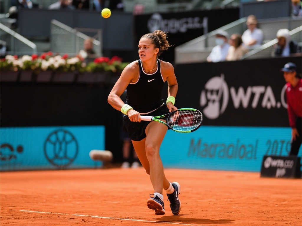 作为中国归 作为中国归