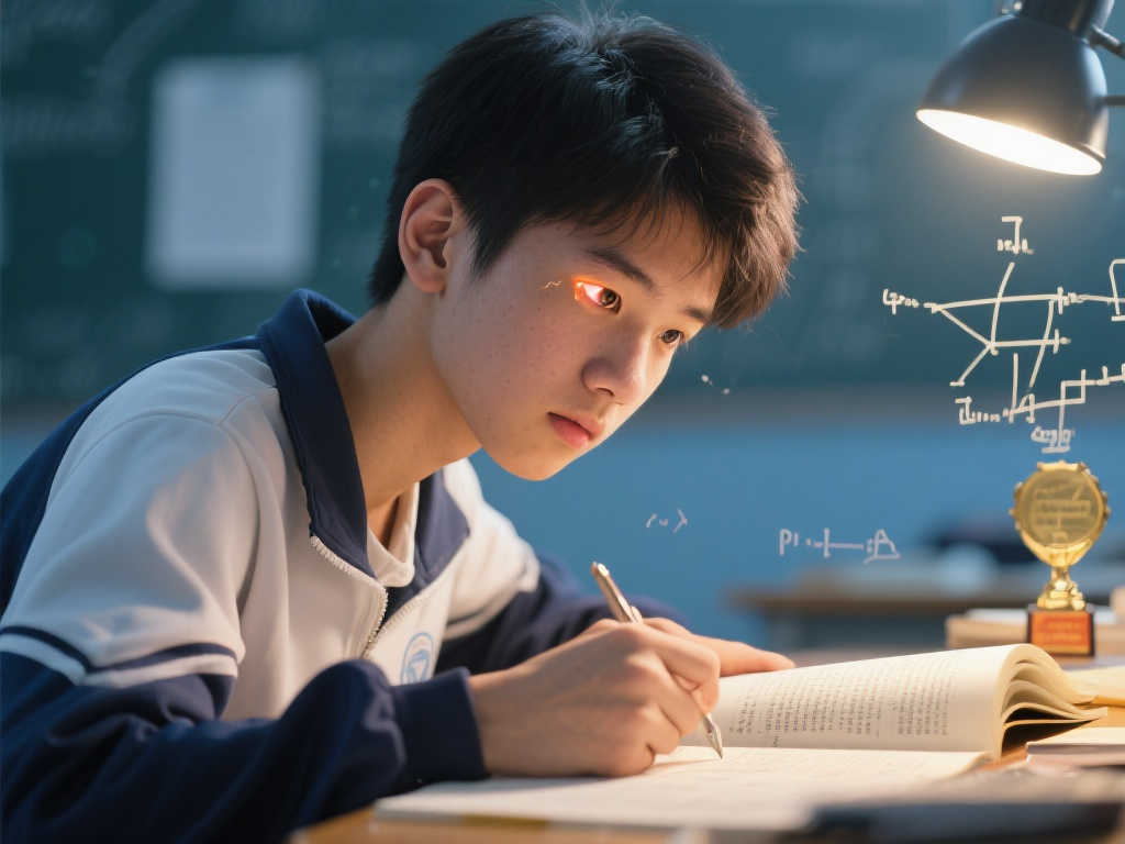 在不断的磨 在不断的磨