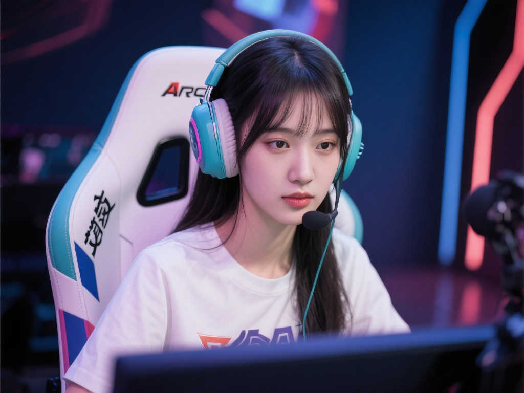 要通过实际 要通过实际