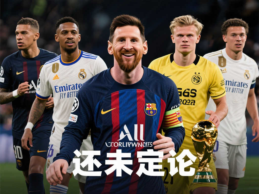 更展现了他 更展现了他