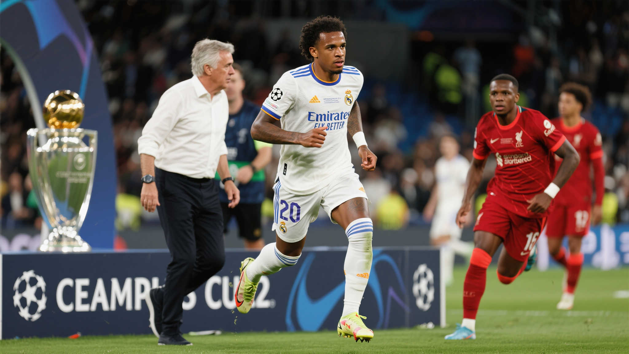 敌的高效表 敌的高效表