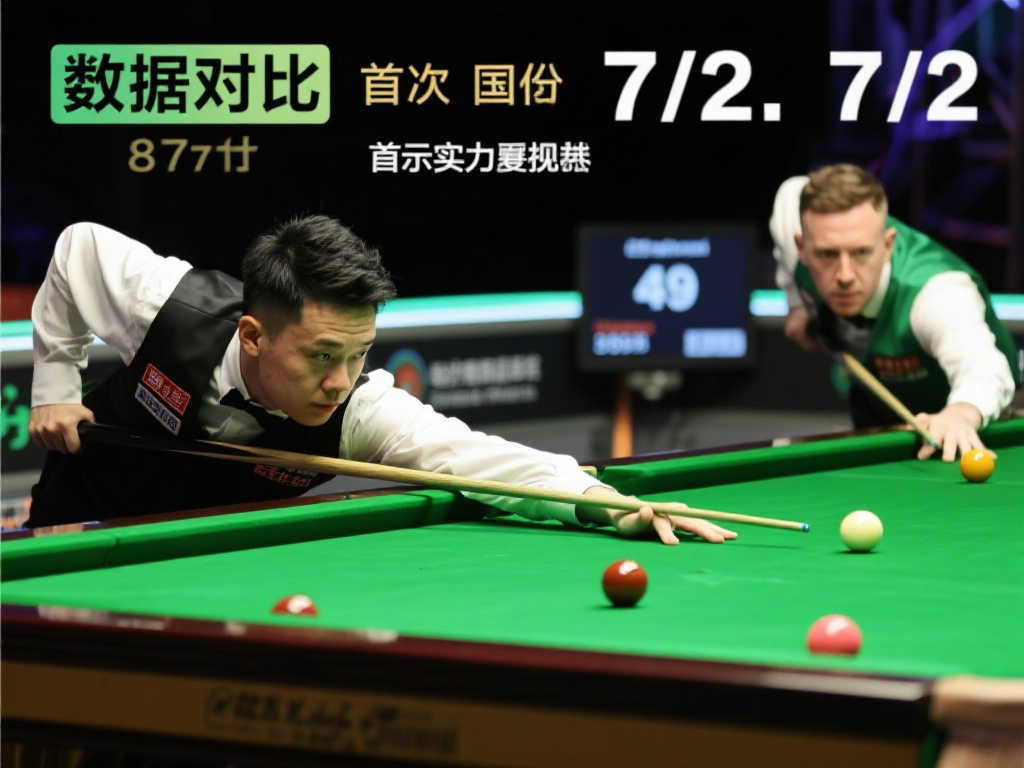 深度融合 深度融合