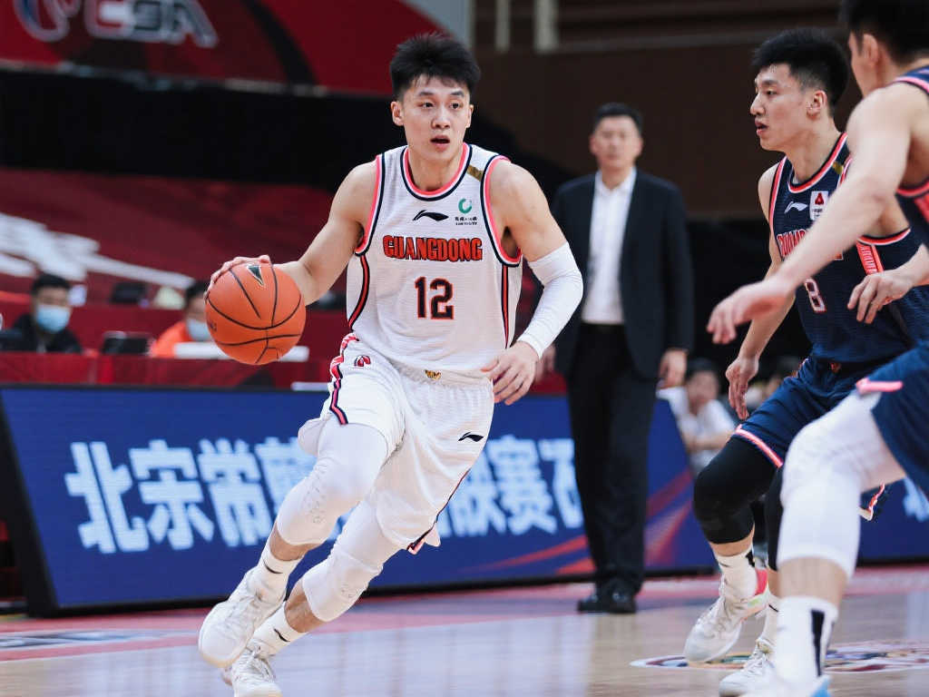 更多惊喜 更多惊喜