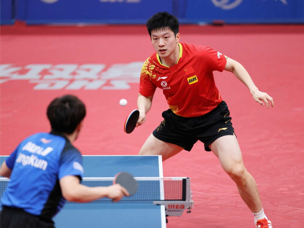 乐部近年来 乐部近年来