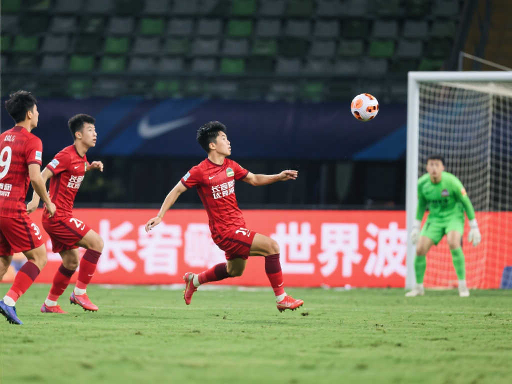 的训练计划 的训练计划