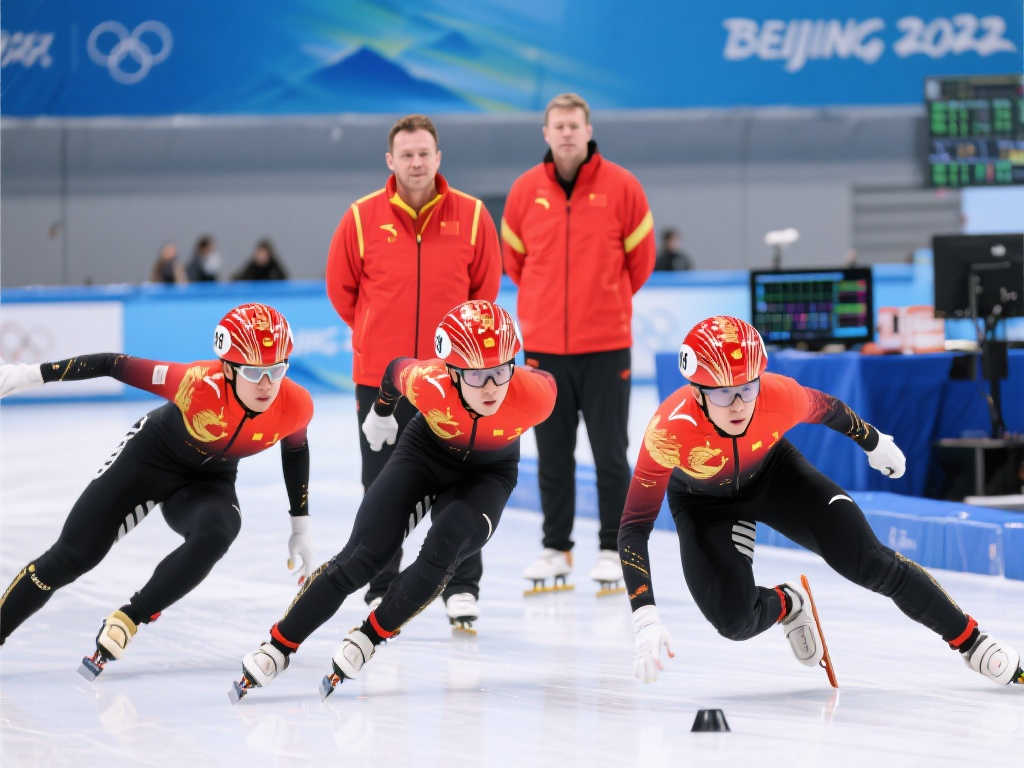 单赛季表现 单赛季表现