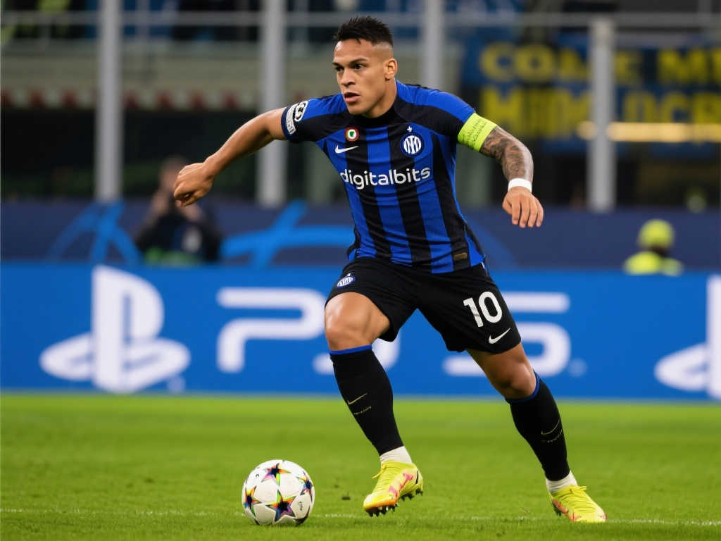 聯賽的整體 聯賽的整體