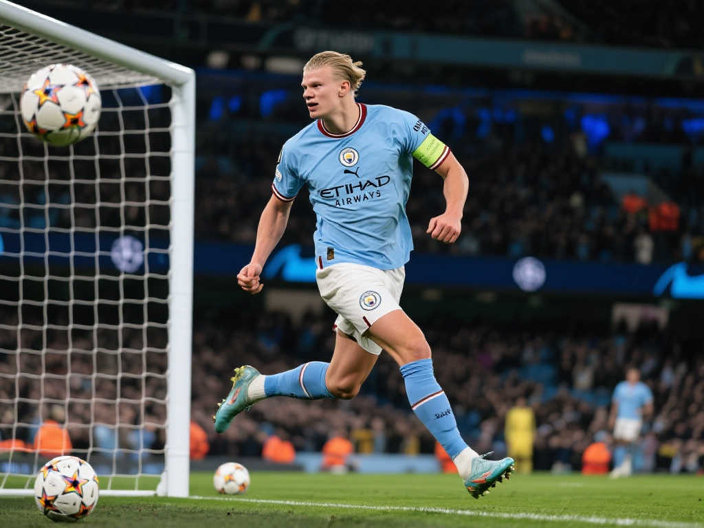 全有可能成 全有可能成