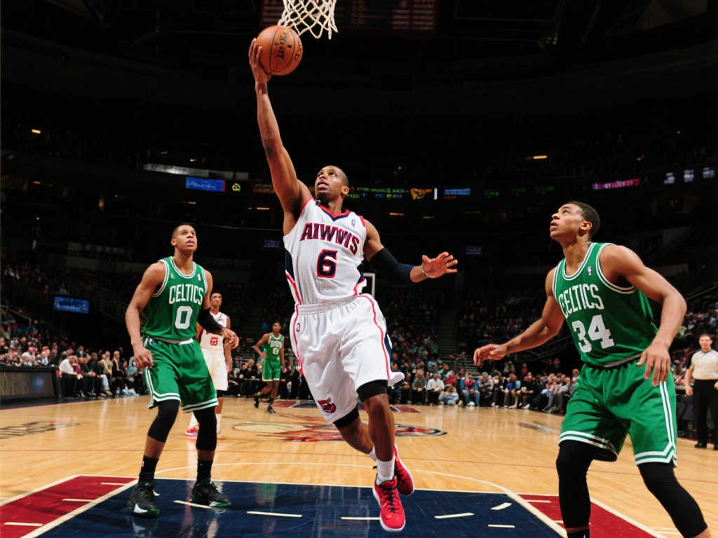 不是空穴來 不是空穴來