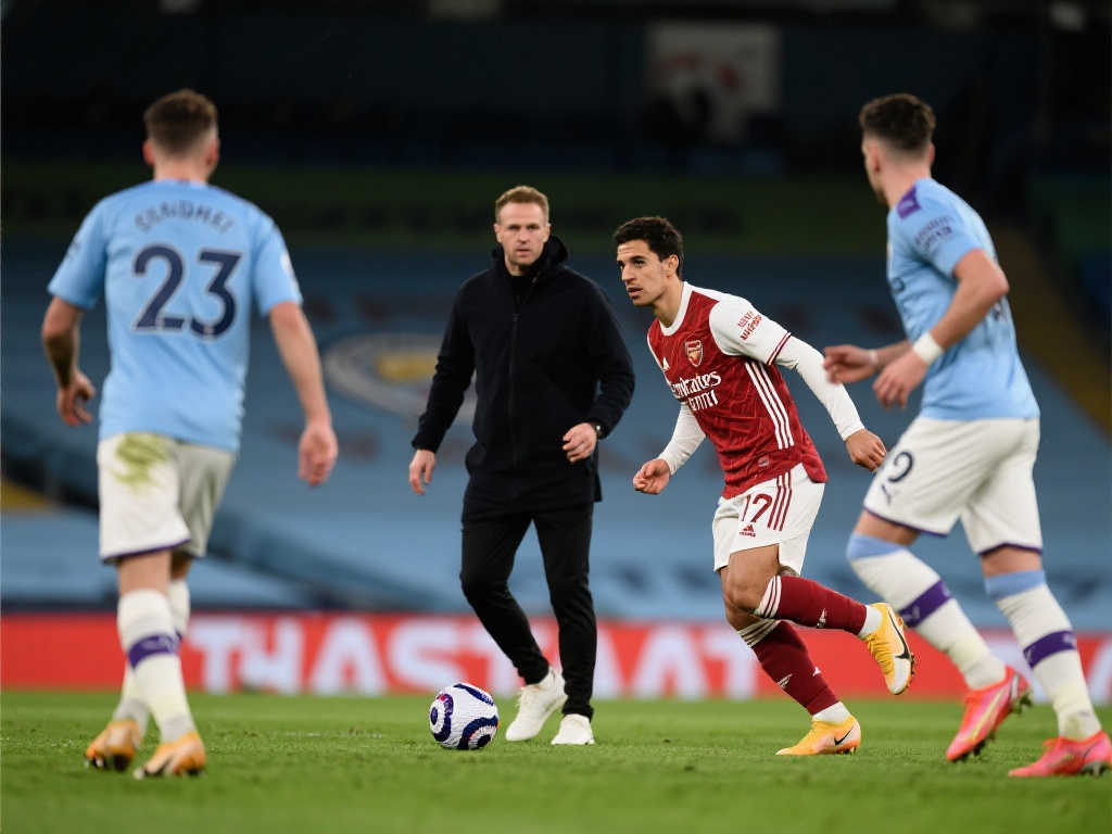 和市场价值 和市场价值