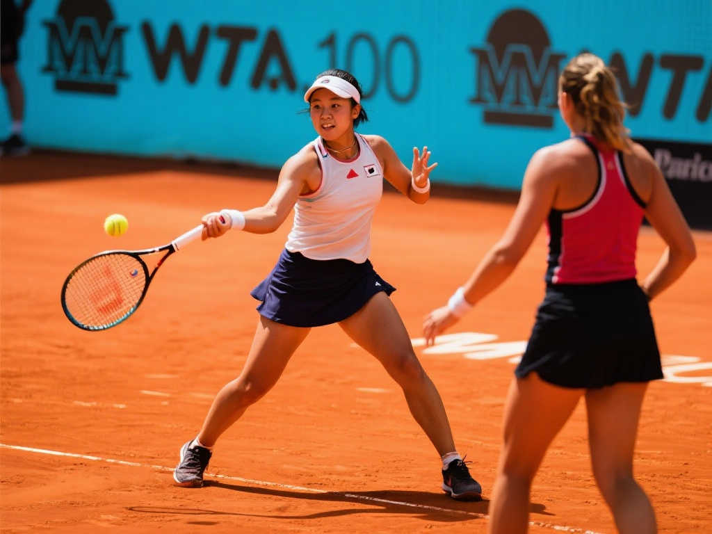 酒吧和咖啡 酒吧和咖啡