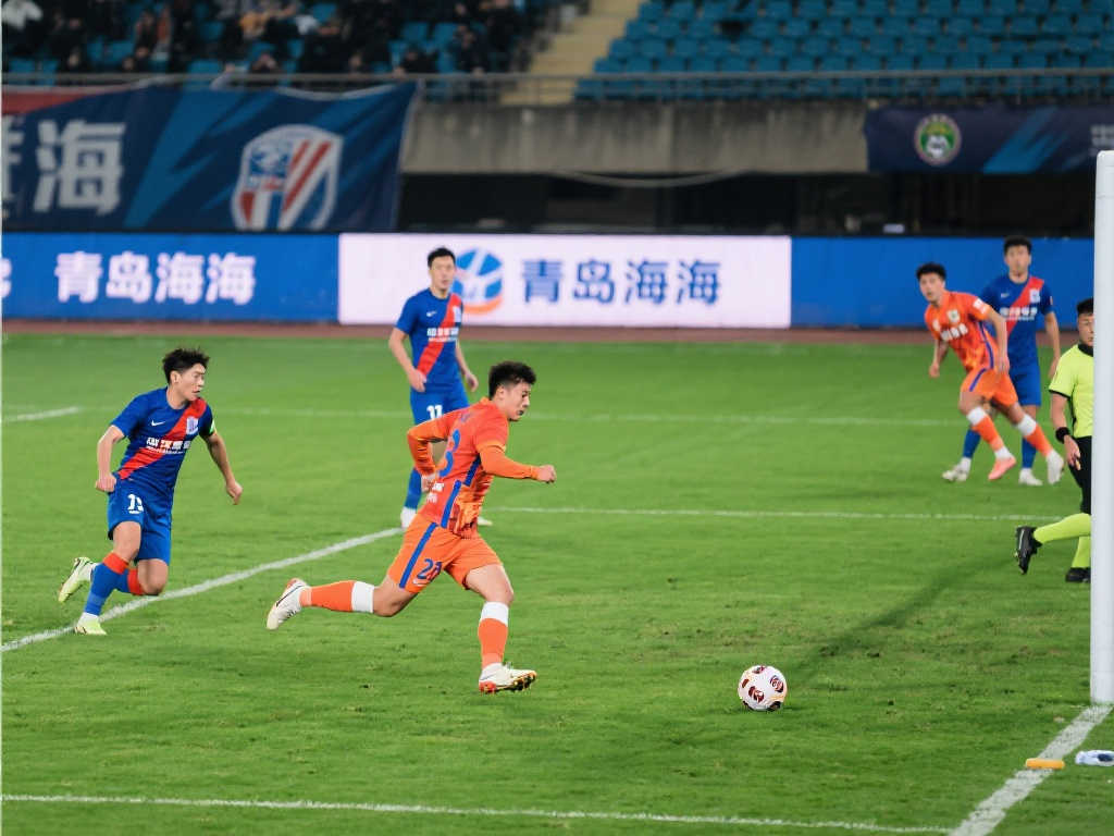 间引发激烈 间引发激烈