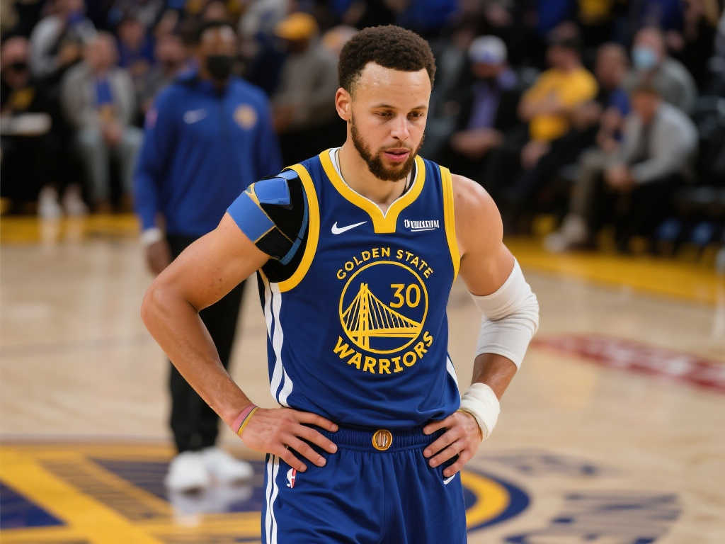 他們的主場 他們的主場