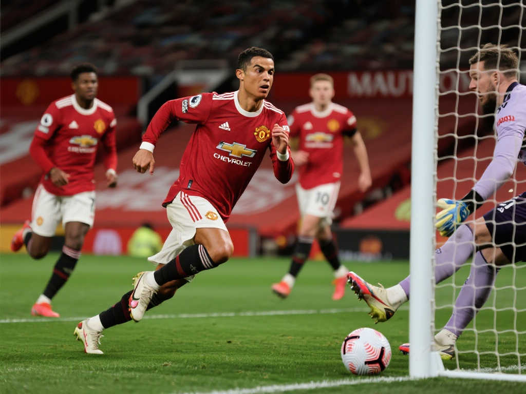 能出其右 能出其右