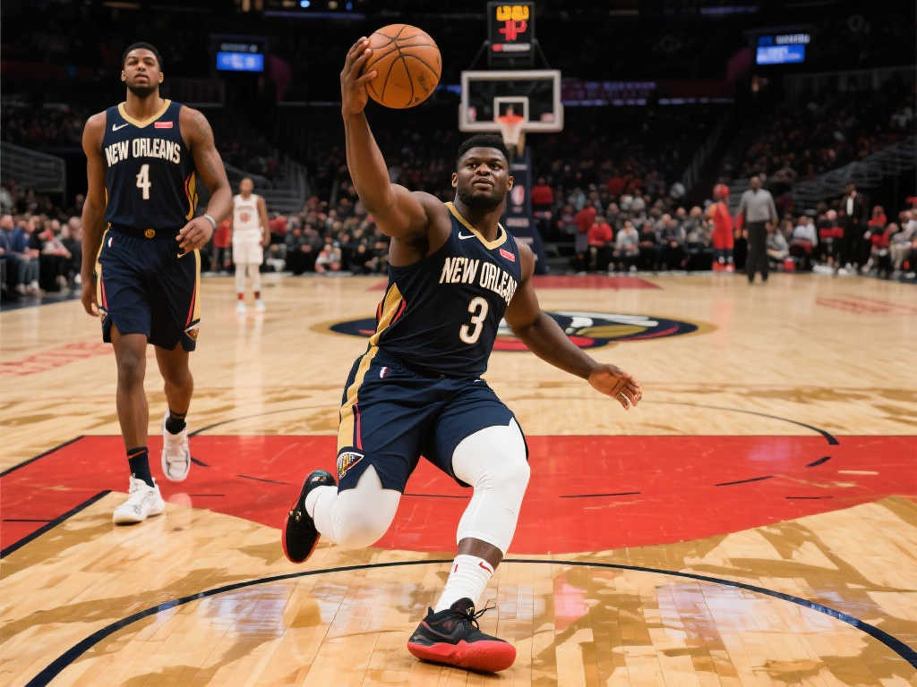 很快被甩在 很快被甩在