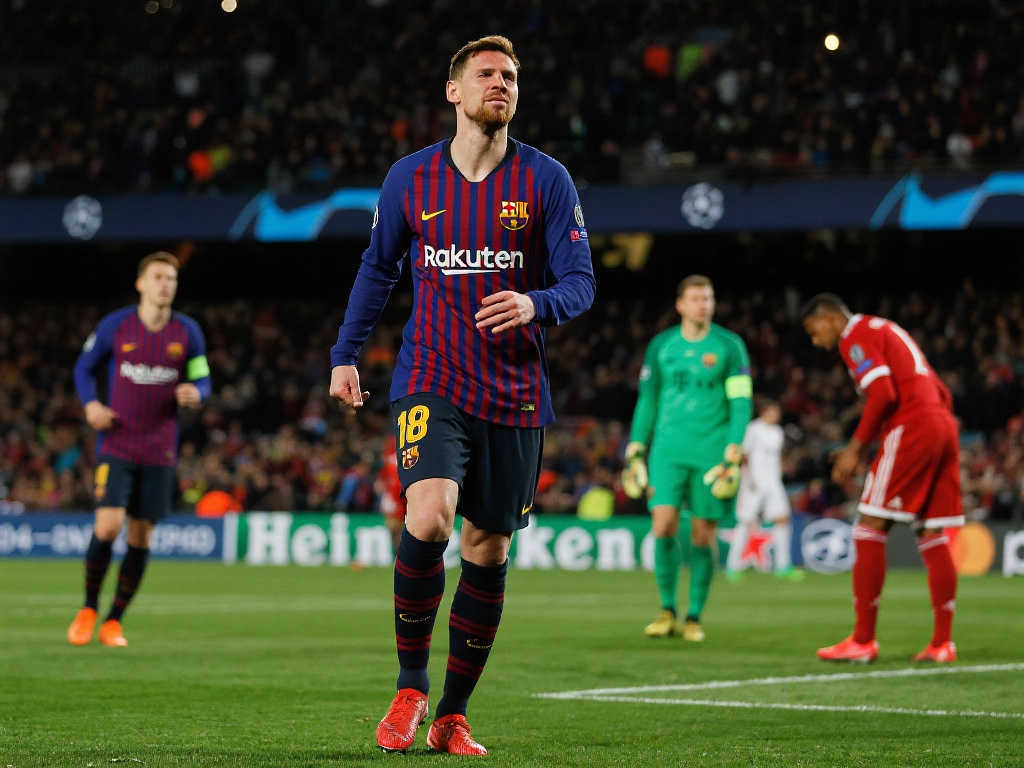 比賽進行到 比賽進行到