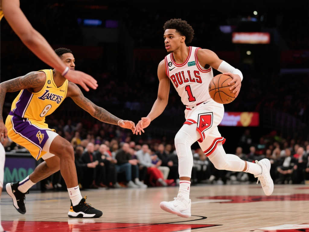 或許能為國 或許能為國