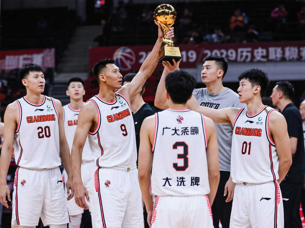 在過去的比 在過去的比