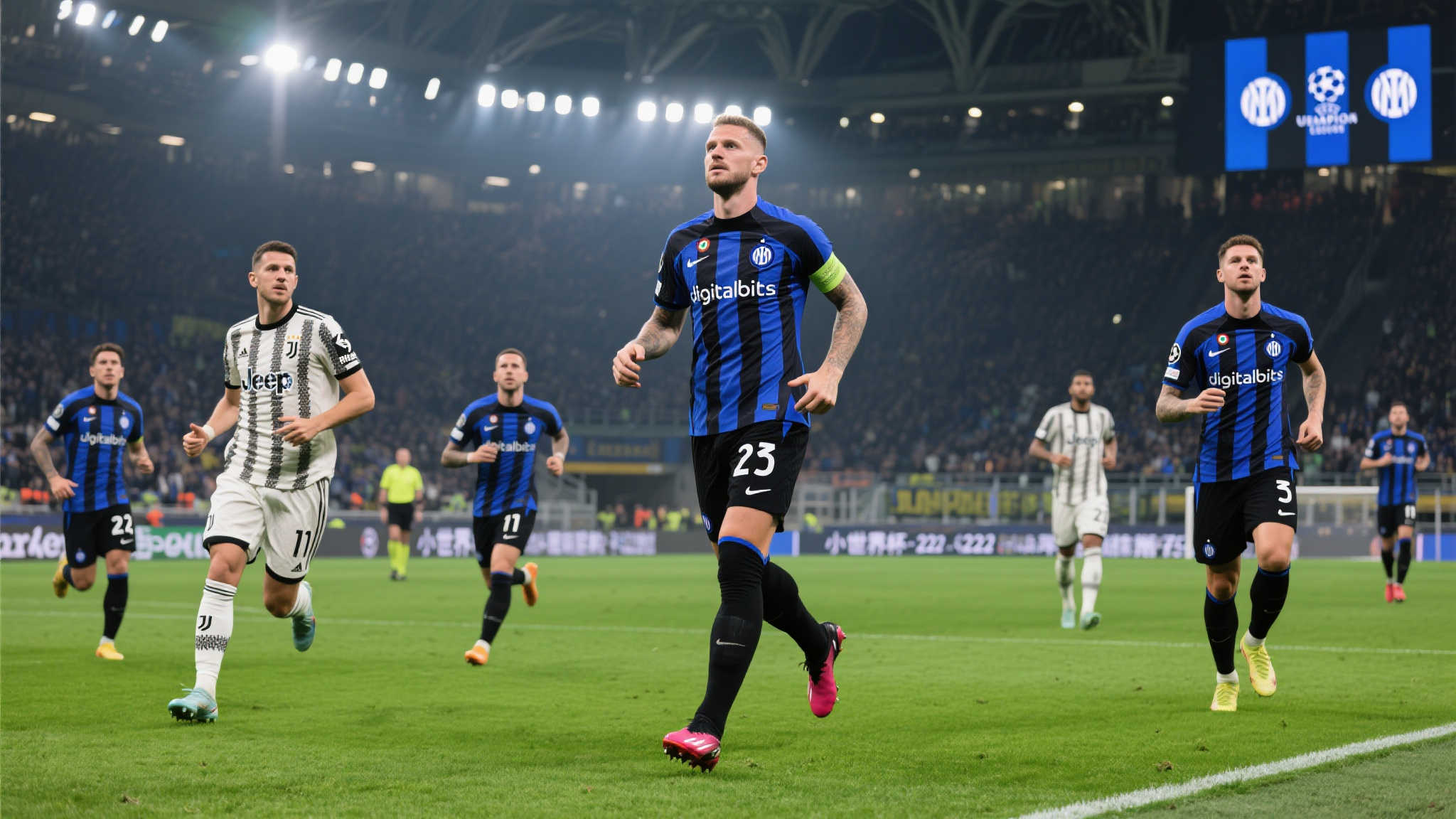 次以实际行 次以实际行