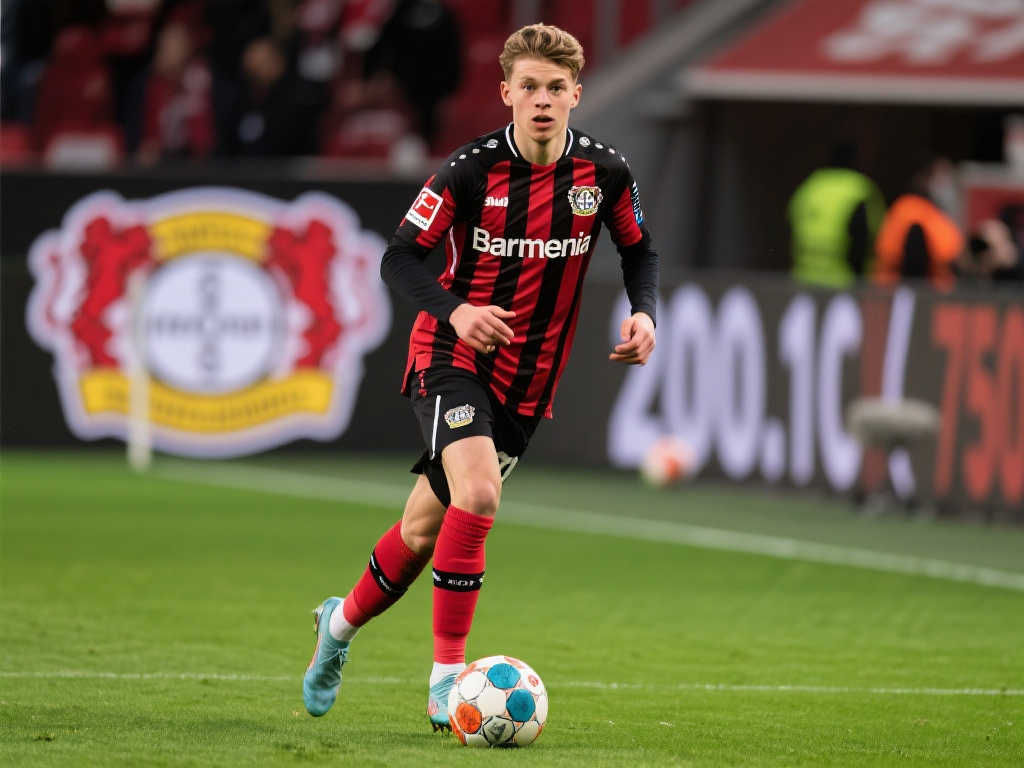 头避免了主 头避免了主