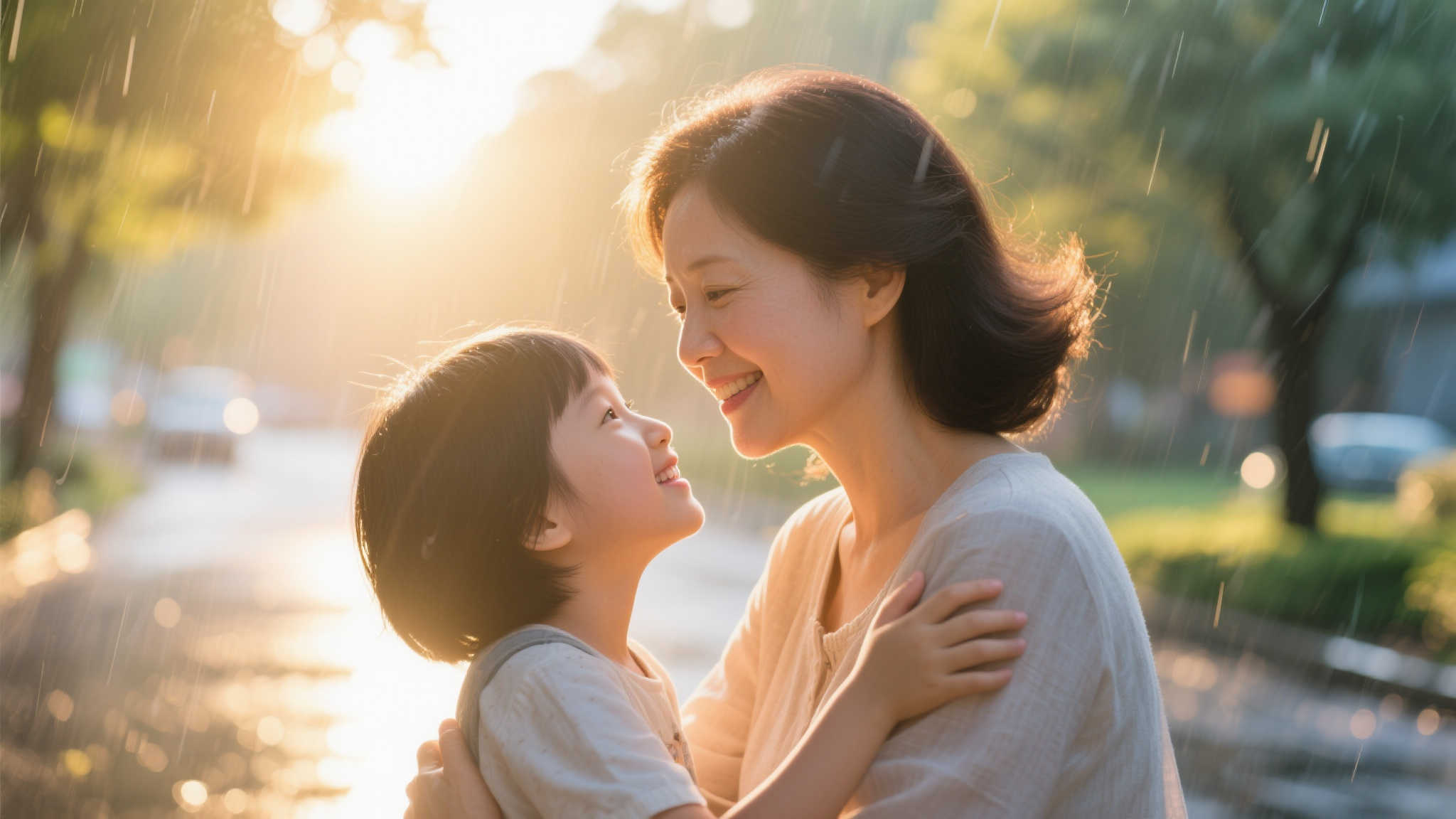 令人叹服 令人叹服