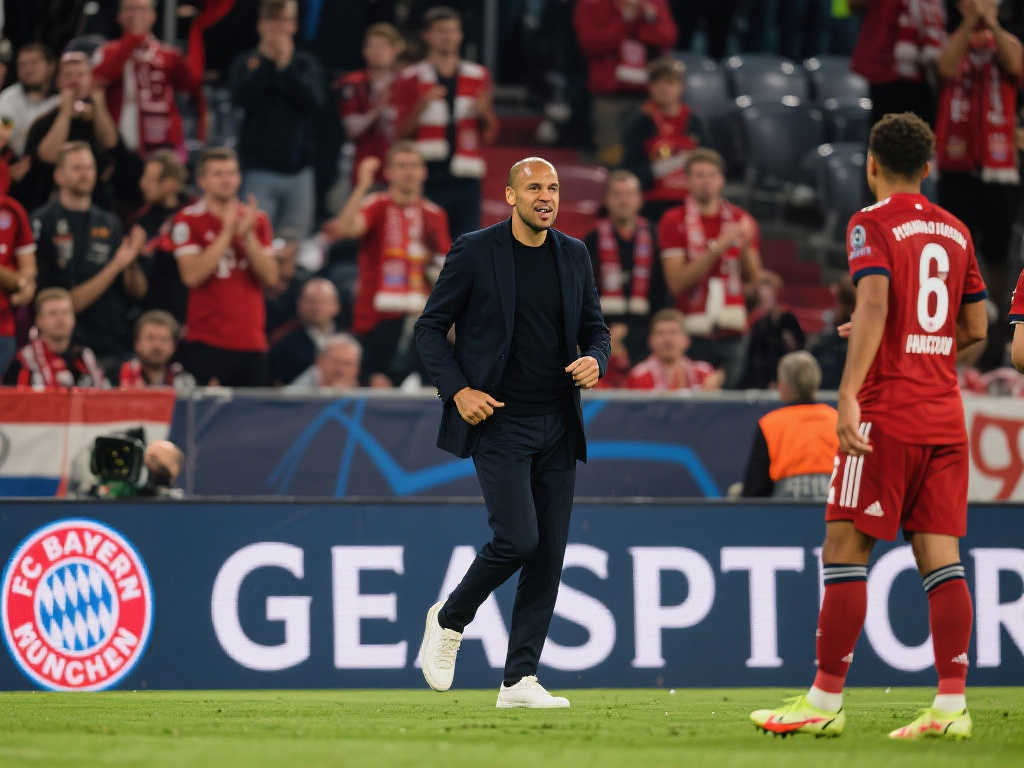 仅是比赛中 仅是比赛中