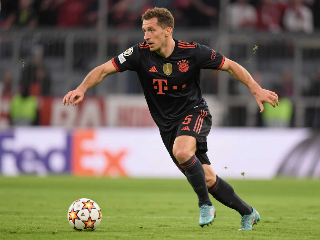 赛程的影响 赛程的影响