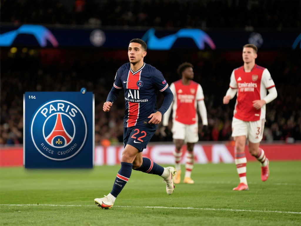 通过详实的 通过详实的