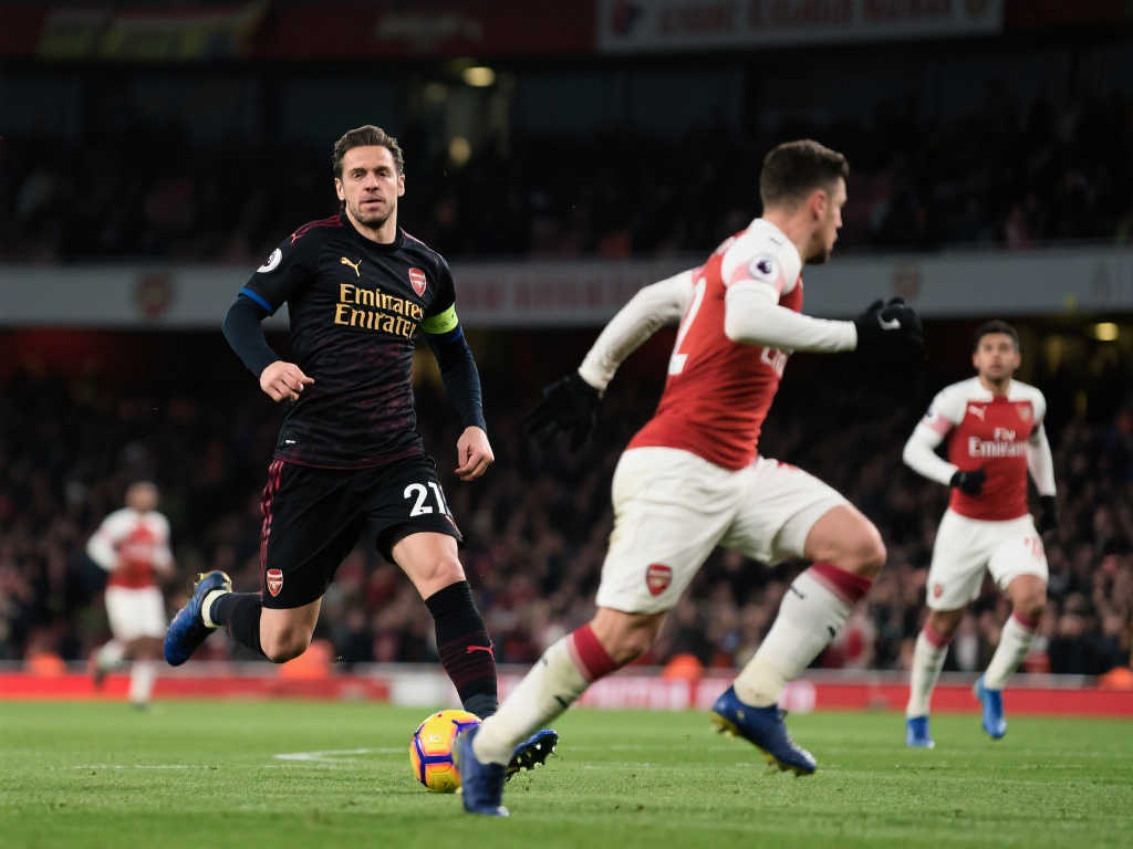 深入探讨两 深入探讨两